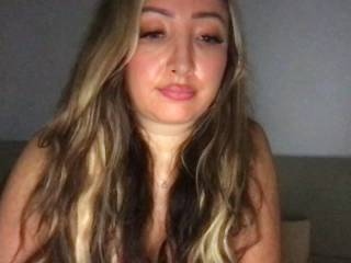 nanani
