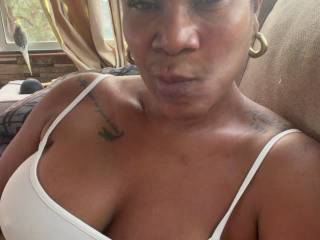 Keily