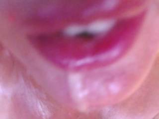 SexyAdela