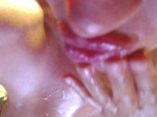 SexyAdela