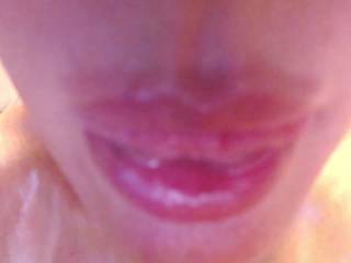 SexyAdela