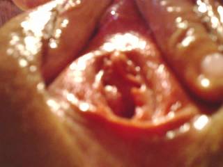 SexyAdela
