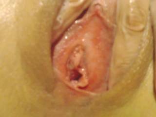 SexyAdela