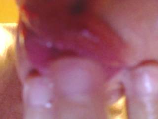 SexyAdela