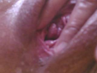SexyAdela