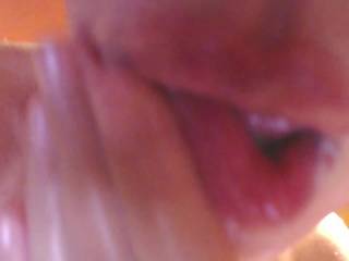 SexyAdela