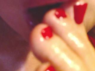 SexyAdela
