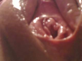 SexyAdela