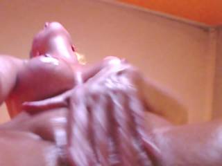 SexyAdela