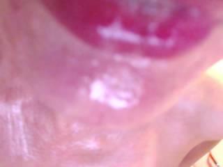 SexyAdela