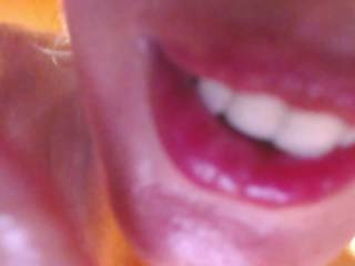 SexyAdela
