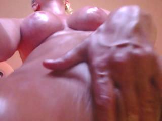 SexyAdela