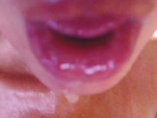 SexyAdela