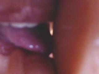 SexyAdela