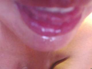 SexyAdela