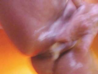 SexyAdela