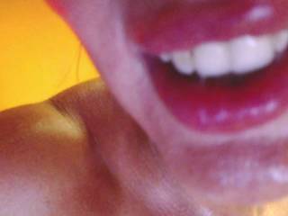 SexyAdela