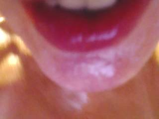 SexyAdela