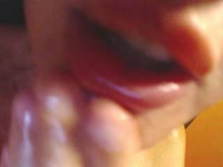 SexyAdela