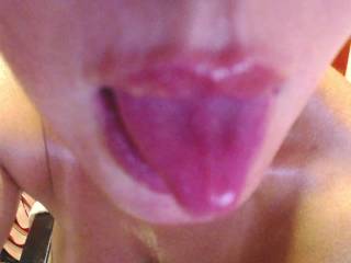 SexyAdela