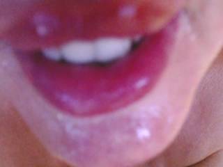 SexyAdela