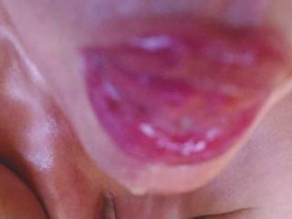 SexyAdela