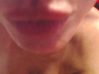 SexyAdela