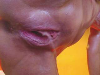 SexyAdela