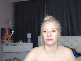 EmillyMiller