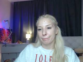 EmillyMiller