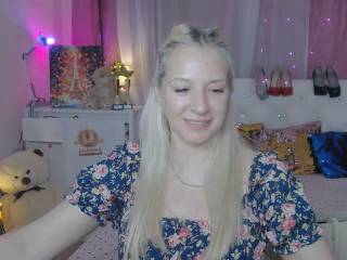 EmillyMiller