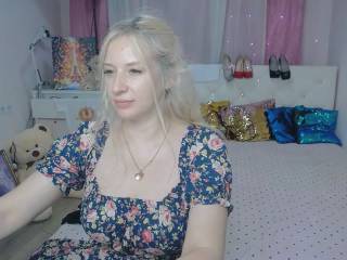 EmillyMiller