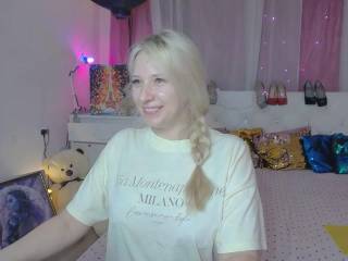 EmillyMiller