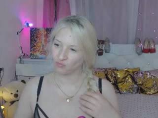 EmillyMiller