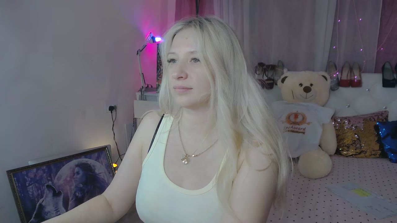 EmillyMiller