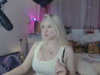 EmillyMiller