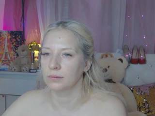 EmillyMiller