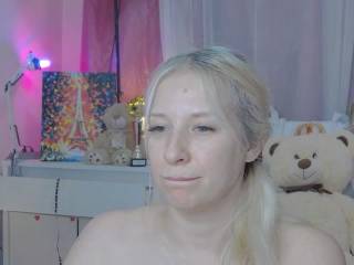 EmillyMiller