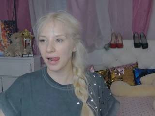 EmillyMiller