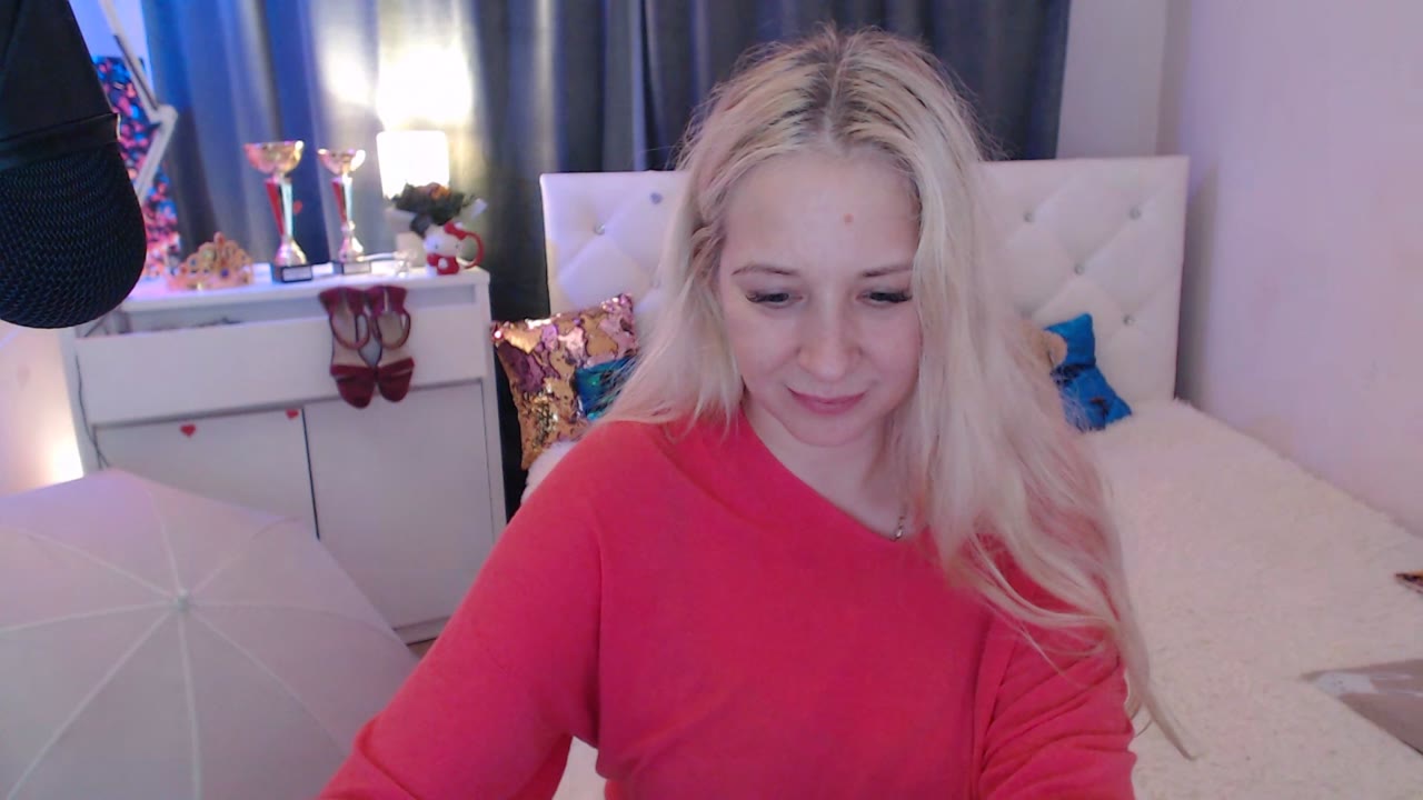 EmillyMiller