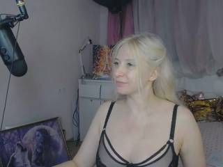 EmillyMiller