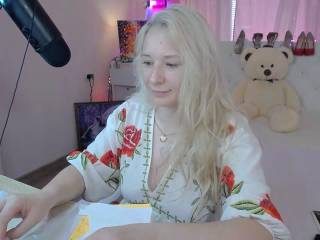 EmillyMiller