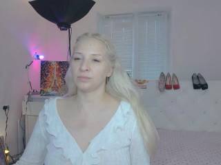 EmillyMiller