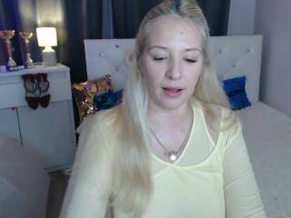 EmillyMiller