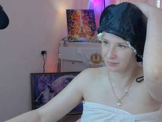 EmillyMiller