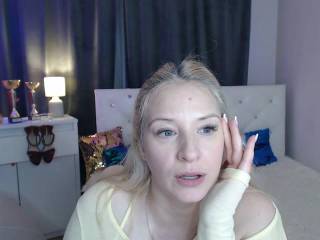 EmillyMiller