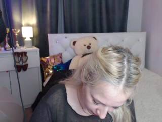 EmillyMiller