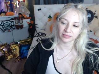 EmillyMiller