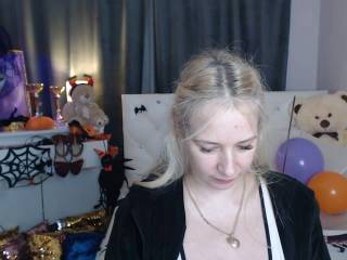 EmillyMiller