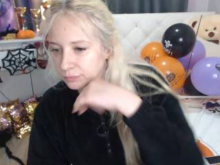 EmillyMiller